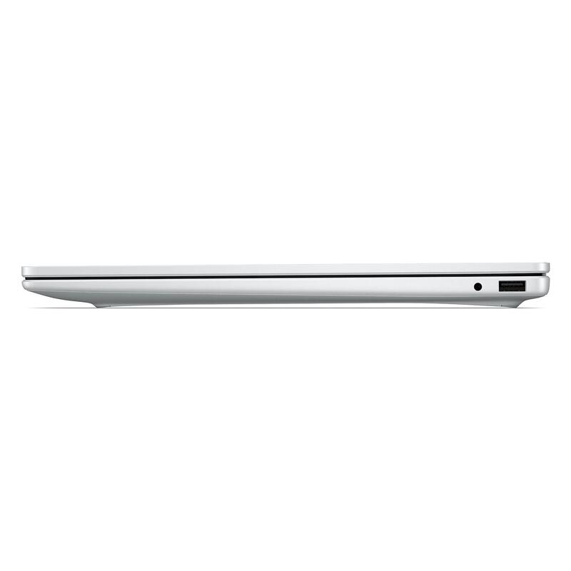 Portátil Hp Omnibook 3 Laptop 16-Bu0024ns, 16 "Intel 3 100u 8gb 512gb Ssd Sin Sistema Operativo, Sin Cargador