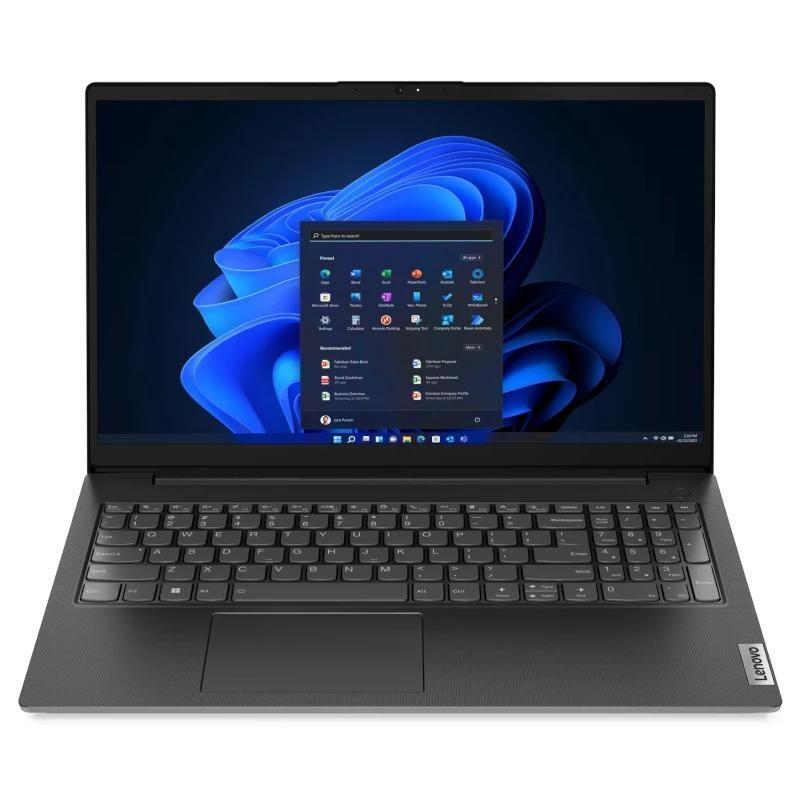 Portatil Lenovo 15.6" V15 I5-13420h 16gb 512gb W11h