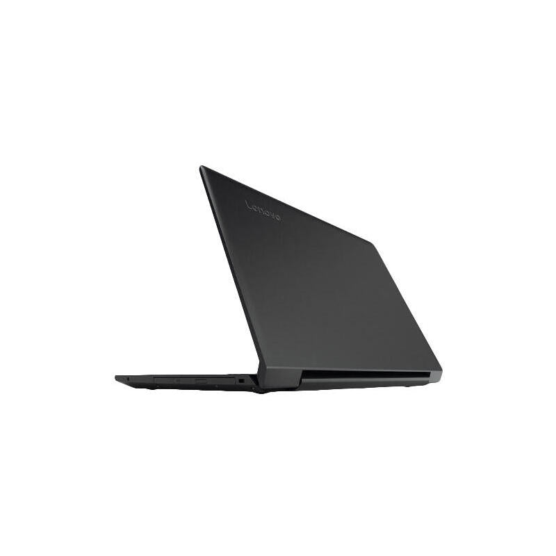 Portatil Lenovo V110-15isk 80tl018lsp I3-6006u 2ghz 8gb 480gb Ssd 15.6" Hd Dvd +/- Rw Windows 11 Pro Instalado Teclado Español 1 Año De Garantia