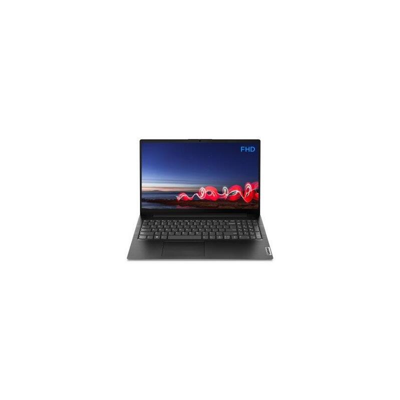 Portátil Lenovo V15 G4 Amn Amd Ryzen 3-7320u 15.6" 8gb 512gb Freedos 1,6kg 3aã±Os Garantia