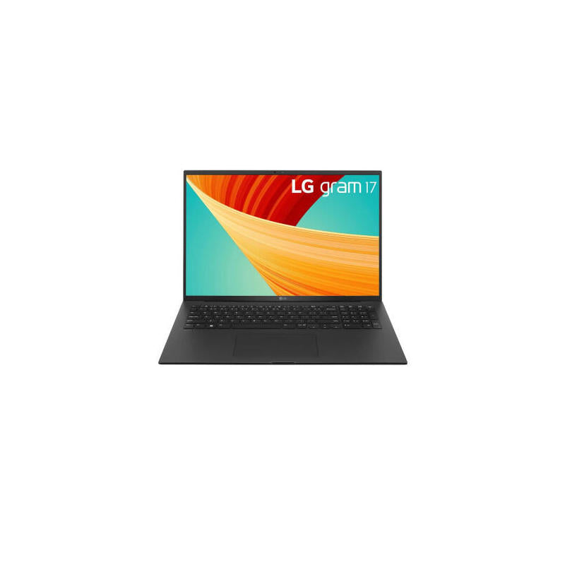 Portatil Lg Gram 17, Ultra7, 32gb Ram, 512 Gb Ssd, Free Os