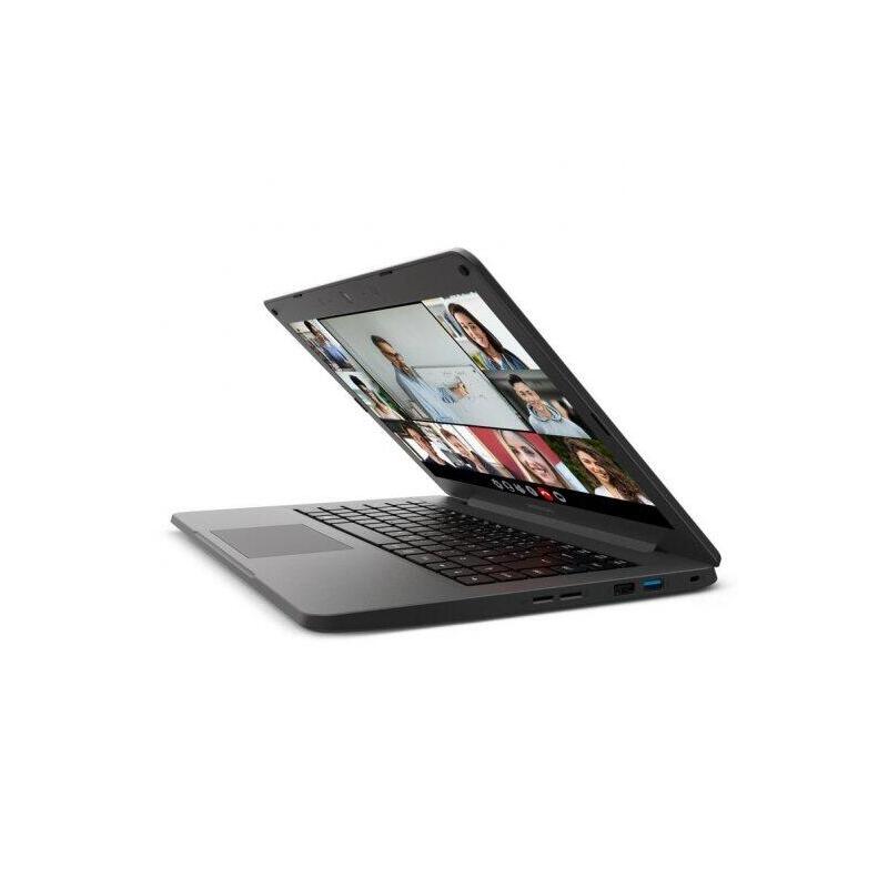 Portátil Medion Classmate Pro E14409 I3-1005g1 16 Gb 256gb Ssd 14' W11 Pro