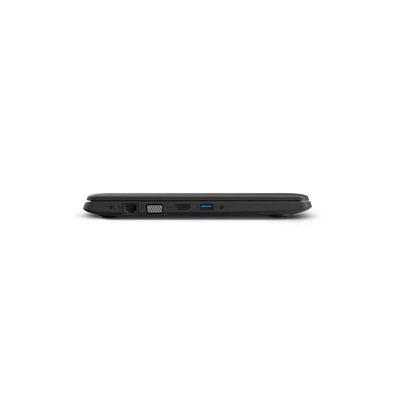 Portátil Medion Classmate Pro E14409 I3-1005g1 16 Gb 256gb Ssd 14' W11 Pro