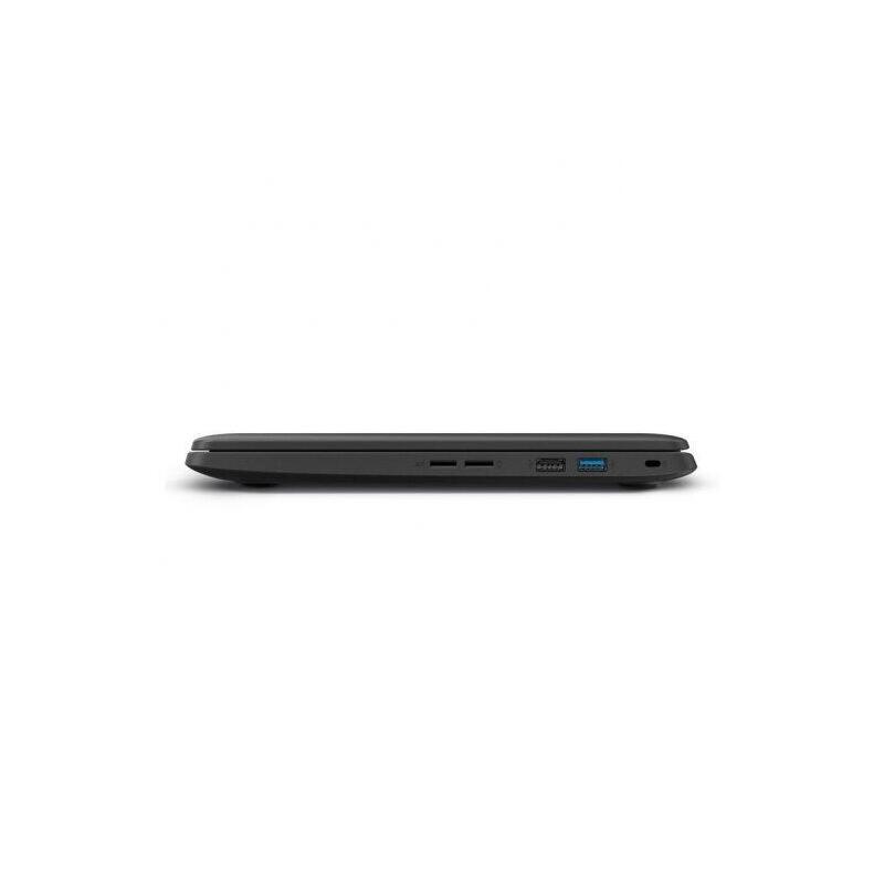 Portátil Medion Classmate Pro E14409 I3-1005g1 16 Gb 256gb Ssd 14' W11 Pro