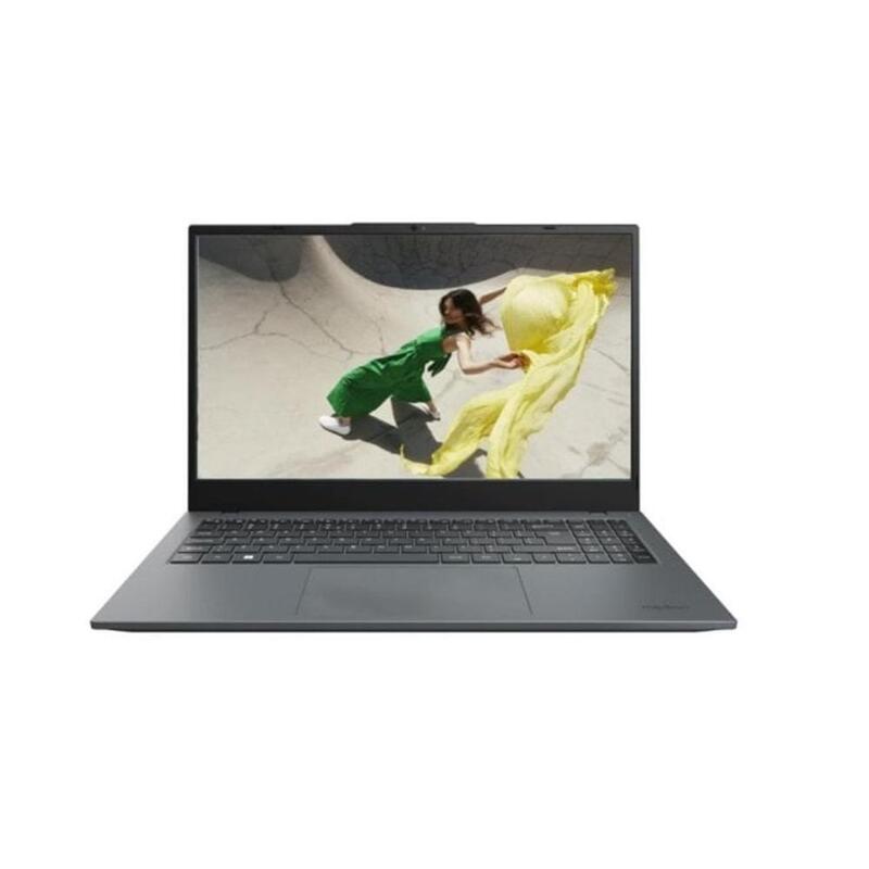 Portátil Medion Md62725 I5 1334u 15.6 " 32gb 1tb Ssd Freedos