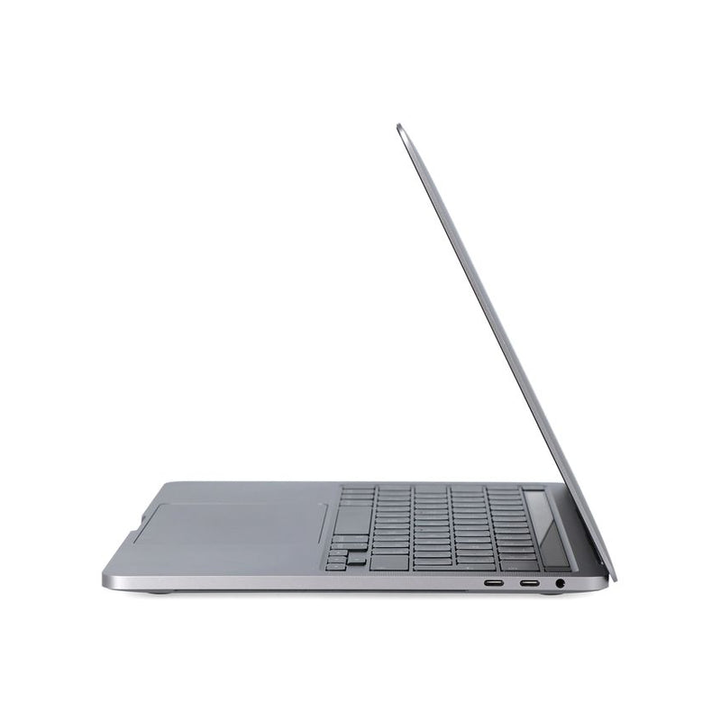 Portatil Reacondicionado Apple Macbook Pro A2251 2020 I5 4 Nucleos A 2,0 Ghz 16gb 512 Gb Ssd Teclado Español 1 Año De Garantia
