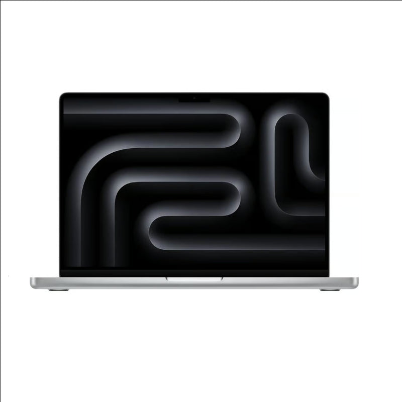 Portátil Reacondicionado Apple Macbook Pro A2485 15.6 " M1 Pro 32gg 512gb Ssd M.2 Macos