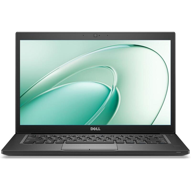 Portatil Reacondicionado Dell 7490 I5-8350u 256gb Ssd 8gb Ram 14"Fhd W11p Instalado Teclado Español 1 Año De Garantia