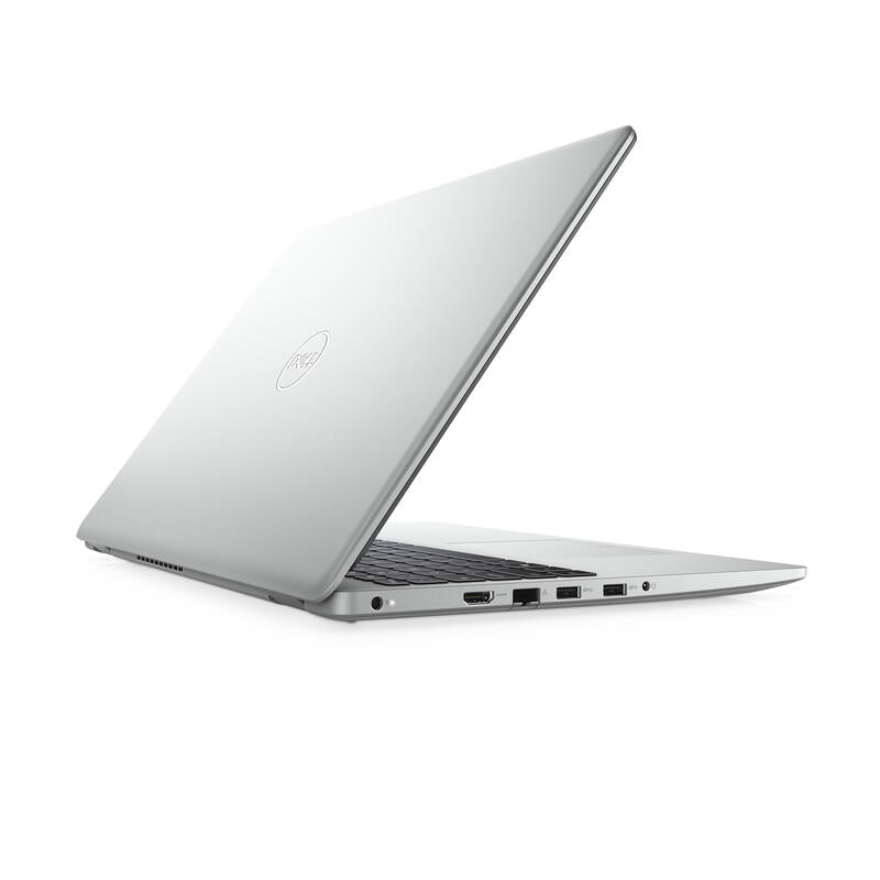 Portatil Reacondicionado Dell Inspiron 5593 I5-1035g1 8gb Ram 512gb Ssd 15.6" Fhd W11p Instalado Teclado Español 1 Año Garantia