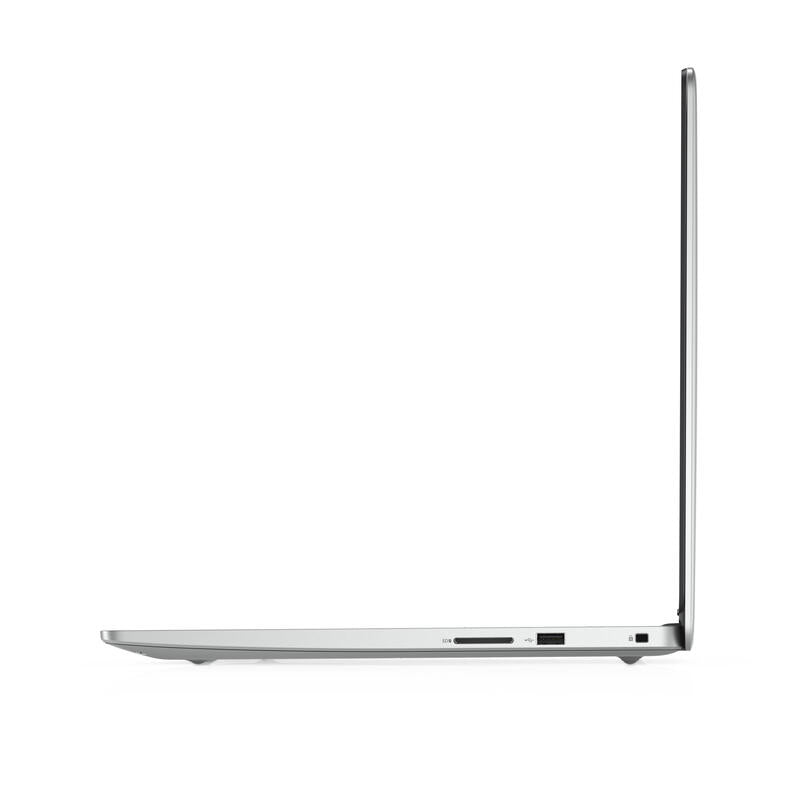 Portatil Reacondicionado Dell Inspiron 5593 I5-1035g1 8gb Ram 512gb Ssd 15.6" Fhd W11p Instalado Teclado Español 1 Año Garantia