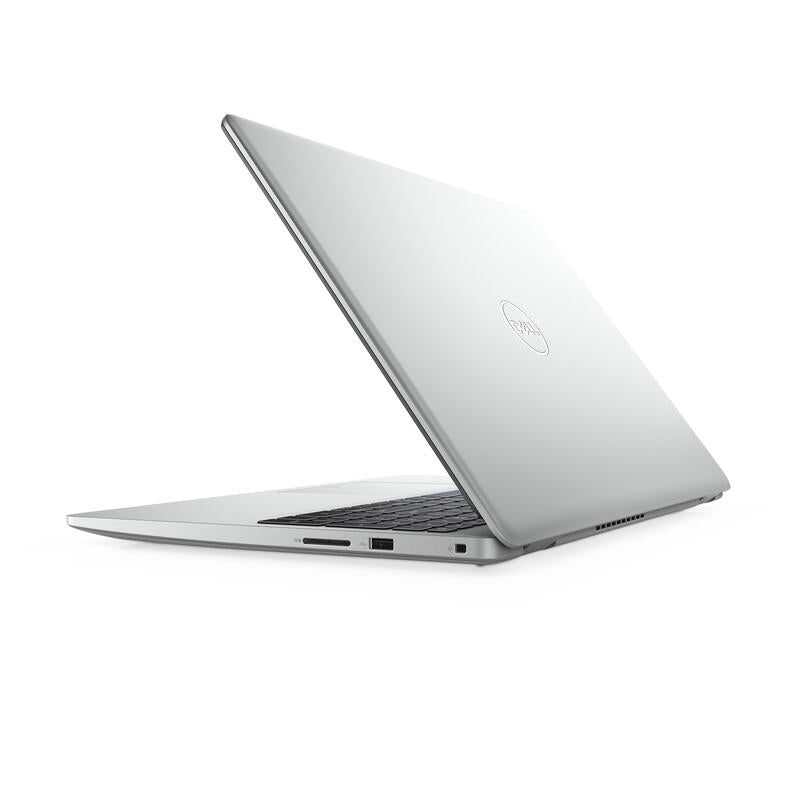 Portatil Reacondicionado Dell Inspiron 5593 I5-1035g1 8gb Ram 512gb Ssd 15.6" Fhd W11p Instalado Teclado Español 1 Año Garantia
