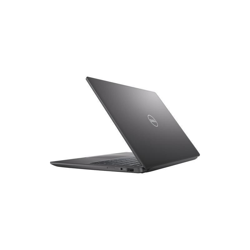 Portatil Reacondicionado Dell Latitude 3301 I5-8365u 8gb 256gb Ssd 13.3" W11 Pro Instalado Teclado Español 1 Año De Garantia