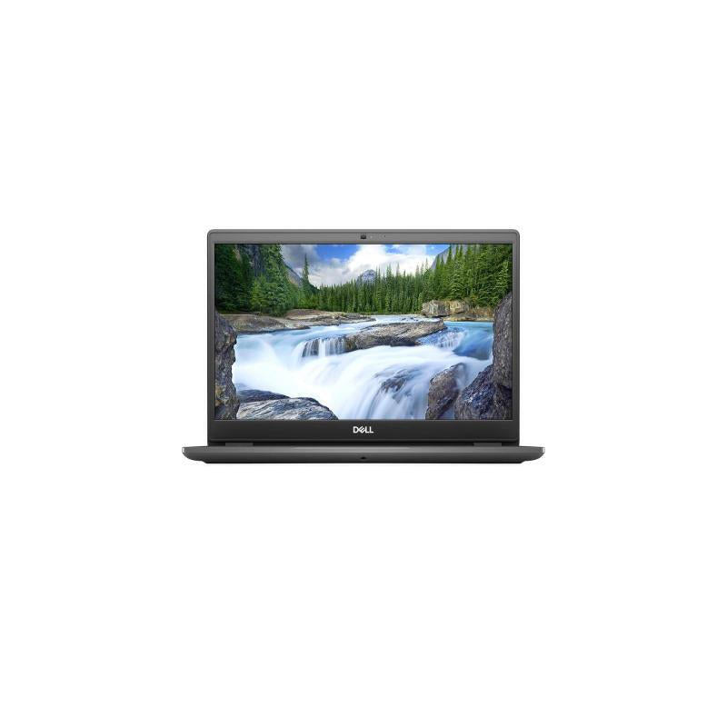Portátil Reacondicionado Dell Latitude 3420 14 " I5 11th 8 Gb 512gb M2 Win 11 Pro Teclado Español