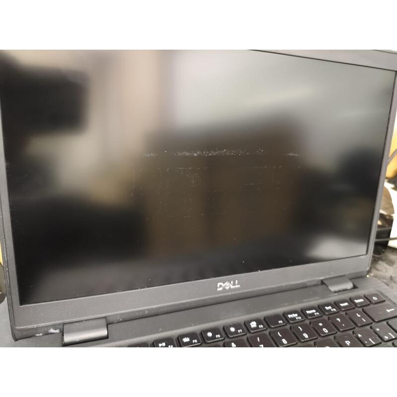 Portatil Reacondicionado Dell Latitude 3420 I3-1115g4 8gb 256gb Ssd W11 Pro Instalado Grado B Teclado Español 1 Año De Garantia