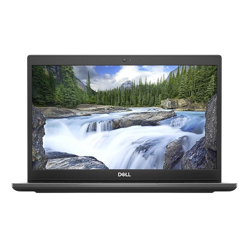 Portatil Reacondicionado Dell Latitude 3420 I3-1115g4 8gb 256gb Ssd W11 Pro Instalado Teclado Español 1 Año De Garantia