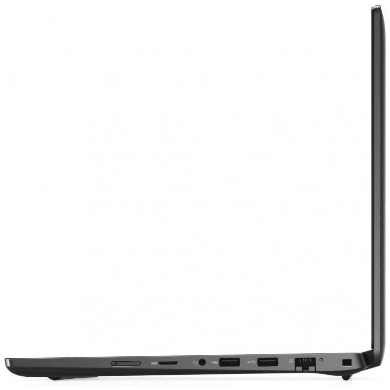 Portatil Reacondicionado Dell Latitude 3420 I5-1135g7 8gb 256gb 14" W11 Pro Instalado Teclado Portugues 1 Año De Garantia