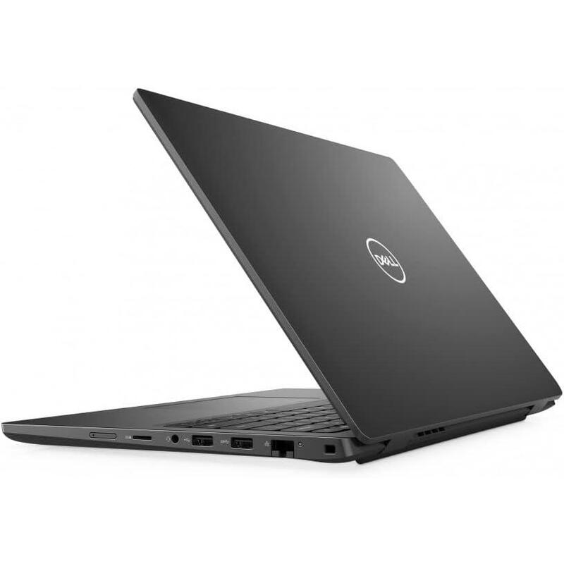 Portatil Reacondicionado Dell Latitude 3420 I5-1135g7 8gb 256gb 14" W11 Pro Instalado Teclado Portugues 1 Año De Garantia