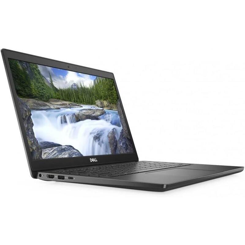 Portatil Reacondicionado Dell Latitude 3420 I5-1135g7 8gb 256gb 14" W11 Pro Instalado Teclado Portugues Algunas Teclas Desgastadas 1 Año De Garantia