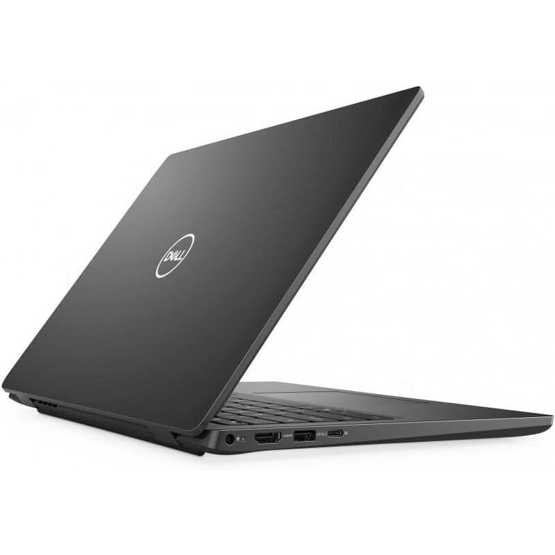 Portatil Reacondicionado Dell Latitude 3420 I5-1135g7 8gb 256gb 14" W11 Pro Instalado Teclado Portugues Algunas Teclas Desgastadas 1 Año De Garantia