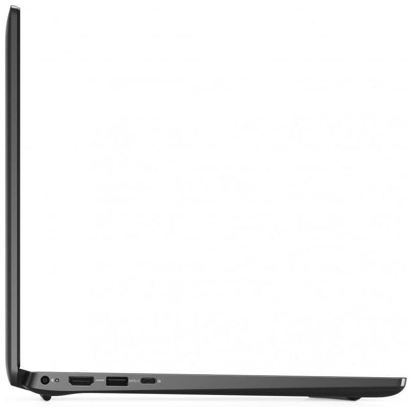 Portatil Reacondicionado Dell Latitude 3420 I5-1135g7 8gb 256gb 14" W11 Pro Instalado Teclado Portugués Teclas Desgastadas 1 Usb No Funciona 1 Año De Garantia