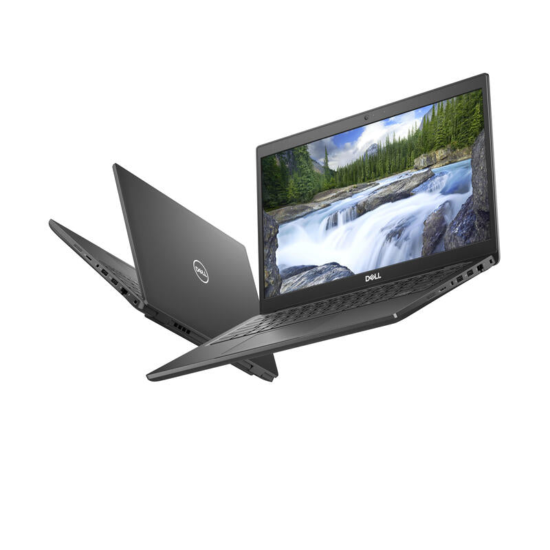 Portatil Reacondicionado Dell Latitude 3420 I7-1165g7 16gb 512gb Ssd,14.0",W11 Pro Instalado 1 Año De Garantia Teclado Español