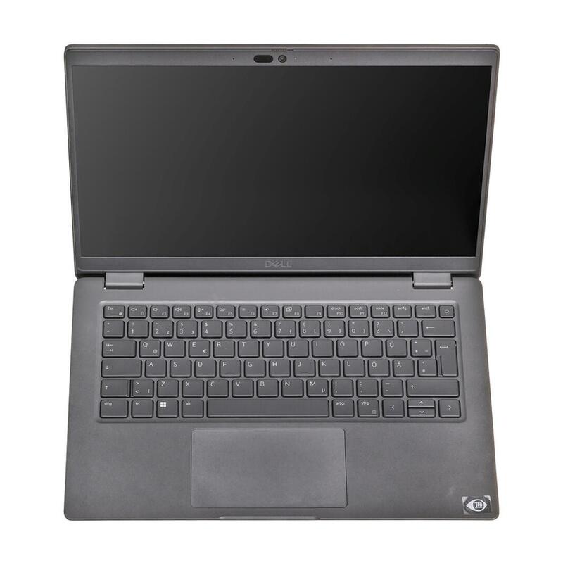Portatil Reacondicionado Dell Latitude 3440 I5-1335u 16gb 256gb Ssd 14" Fhd Win11pro Un Año De Garantia