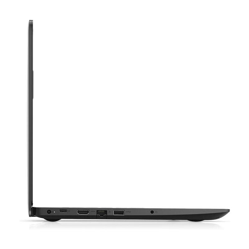 Portatil Reacondicionado Dell Latitude 3490 I5-8350u 16gb 256gb-Ssd 14"Fhd W11pro Instalado Usb Drcho Roto Teclado Internacional 1 Año De Garantia