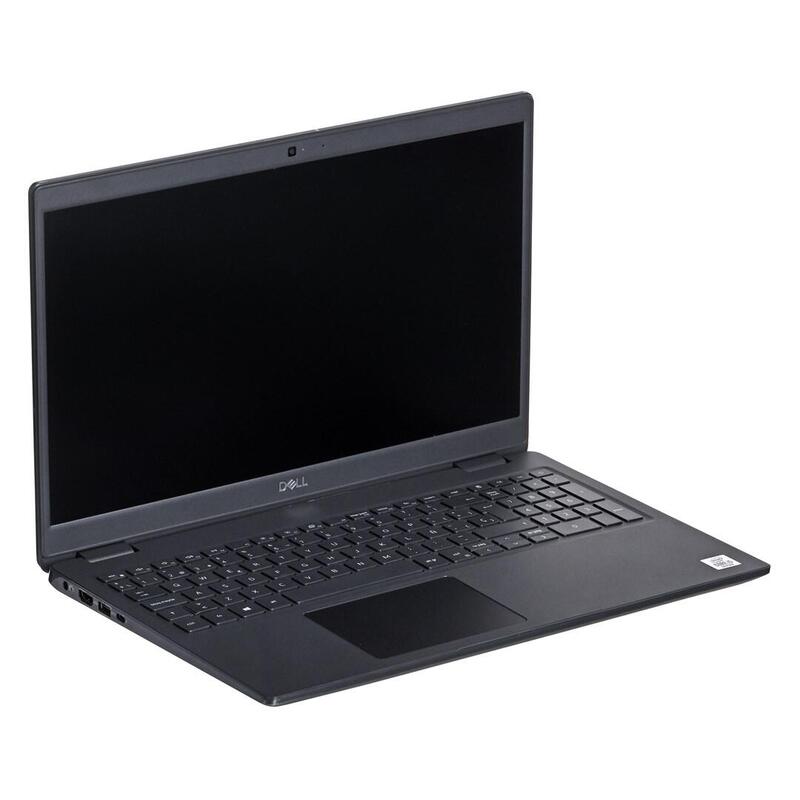 Portatil Reacondicionado Dell Latitude 3510 I5-10210u 16gb 512gb Ssd 14" Fhd Win11pro Un Año De Garantia