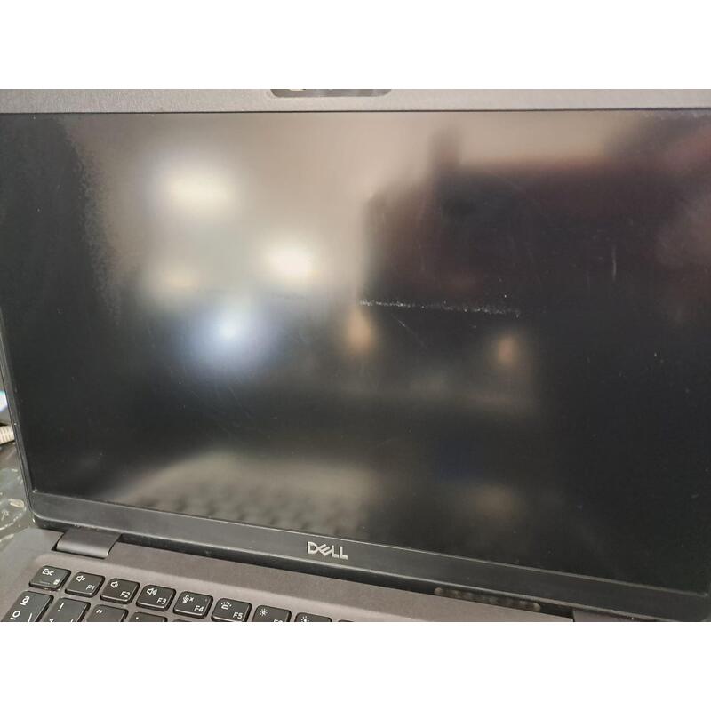 Portátil Reacondicionado Dell Latitude 5300 I5-8365u 16gb 512gb Ssd 14" Fhd Win11pro Marcas De Uso Teclado Español 1 Año De Garantia