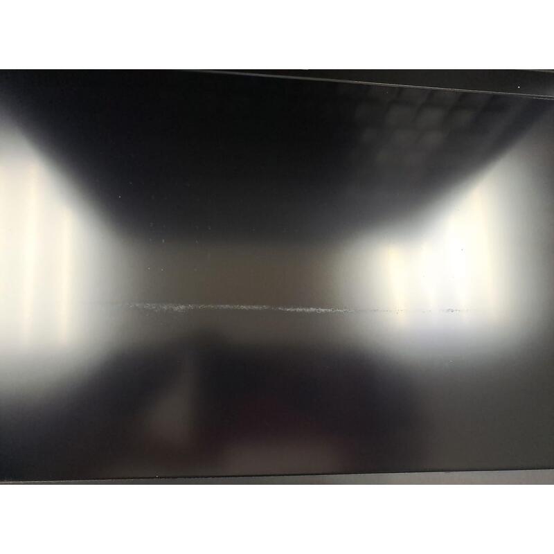 Portatil Reacondicionado Dell Latitude 5320 I5-1145g7 13.3"Fhd 16 Gb 256 Ssd W11p Instalado Marcas En Pantalla Teclado Español 1 Año De Garantia