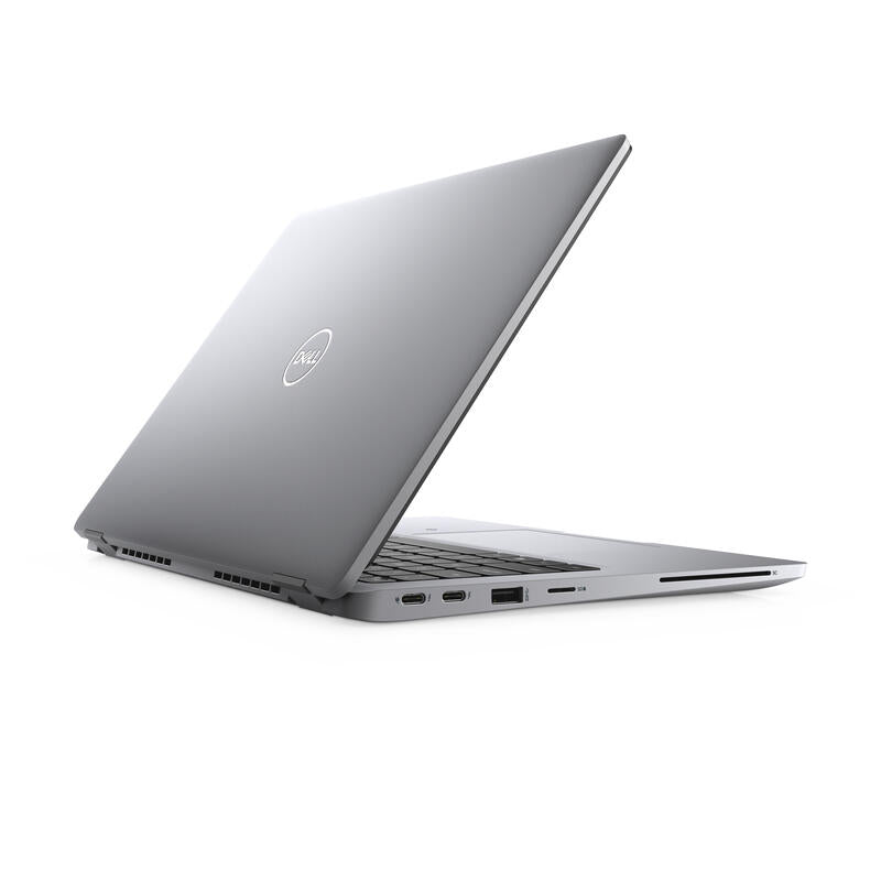 Portátil Reacondicionado Dell Latitude 5320 I5 1145g7 16b Ssd 256gb 13.3" W11 Pro Instalado Grado Estético B Pantalla Teclado Español 1 Año De Garantia