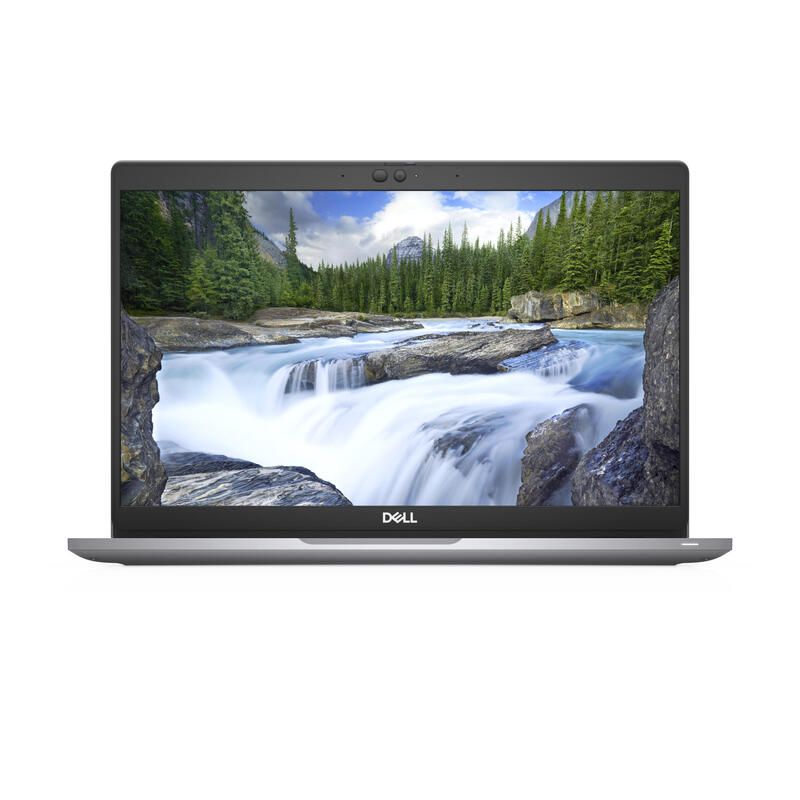 Portátil Reacondicionado Dell Latitude 5320 I5 1145g7 16b Ssd 256gb 13.3" W11 Pro Instalado Grado Estético B Pantalla Teclado Español 1 Año De Garantia