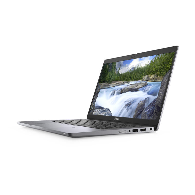 Portátil Reacondicionado Dell Latitude 5320 I5 1145g7 16b Ssd 256gb 13.3" W11 Pro Instalado Grado Estético B Pantalla Teclado Español 1 Año De Garantia