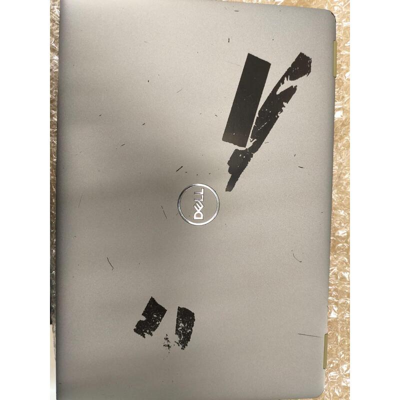 Portátil Reacondicionado Dell Latitude 5320 I5 1145g7 16b Ssd 256gb 13.3" W11 Pro Instalado Taras Pronunciadas Teclado Español 1 Año De Garantia