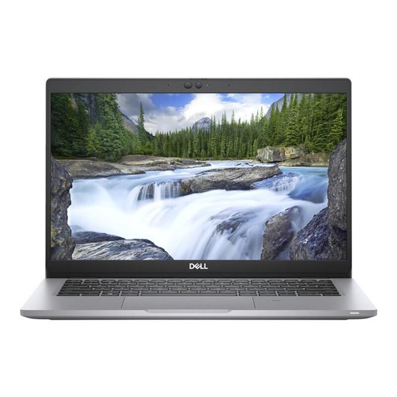 Portátil Reacondicionado Dell Latitude 5320 I5 1145g7 16gb 256gb 13.3" W11 Pro Instalado Grado B Estético Teclado Español 1 Año De Garantia