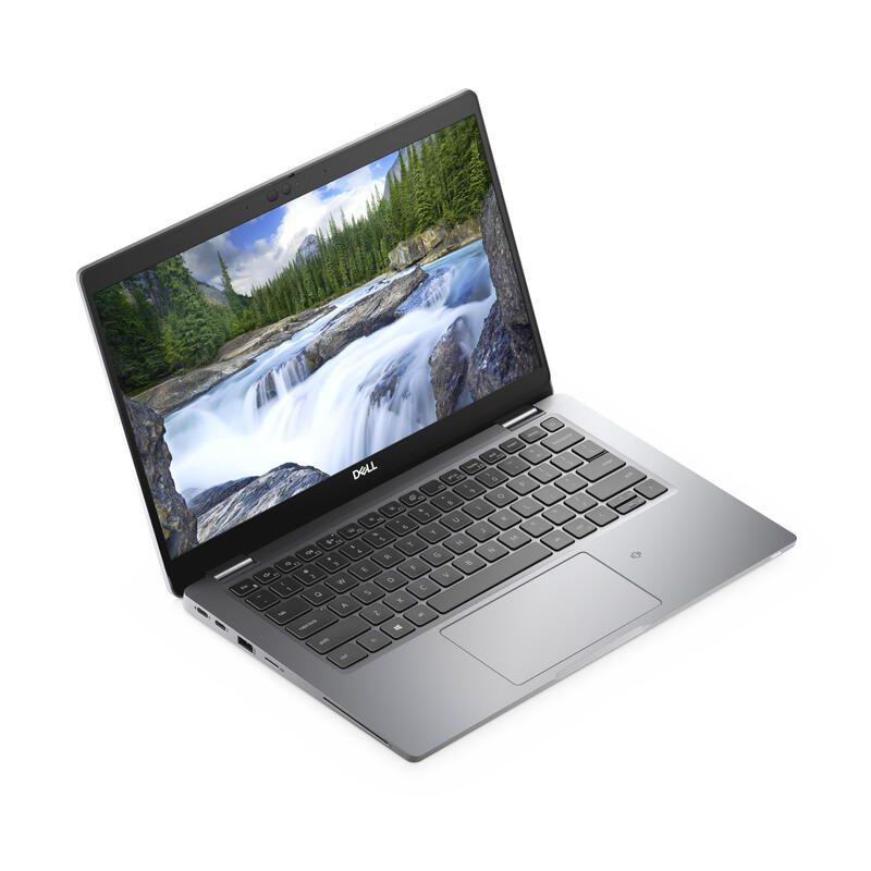 Portátil Reacondicionado Dell Latitude 5320 I5 1145g7 16gb 256gb 13.3" W11 Pro Instalado Grado B Estético Teclado Español 1 Año De Garantia
