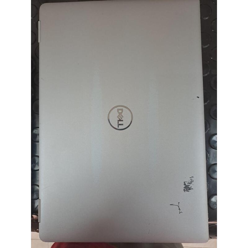 Portátil Reacondicionado Dell Latitude 5320 I5-1145g7 16gb 256gb 13.3"Fhd Tactil W11 Pro Instalado Grado B/C Teclado Italiano 1 Año De Garantia