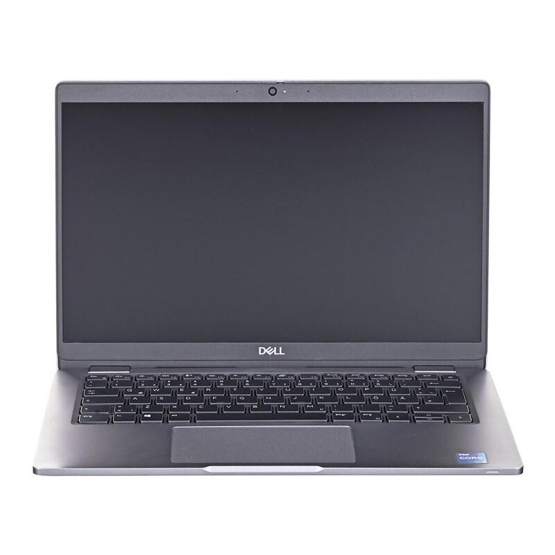 Portatil Reacondicionado Dell Latitude 5320 I5-1145g7 16gb 512gb Ssd 13,3" Fhd Win11pro Un Año De Garantia