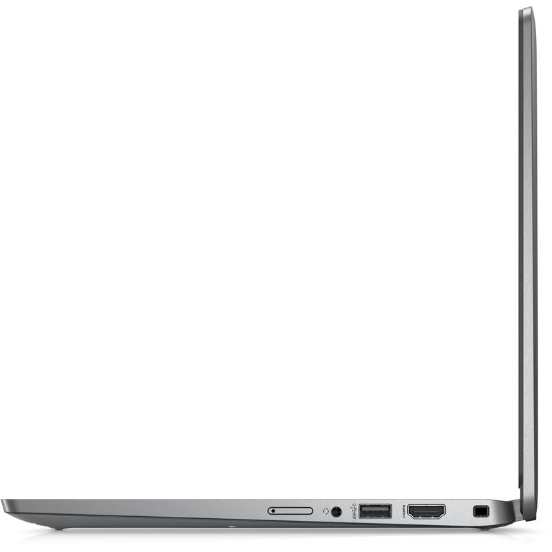 Portatil Reacondicionado Dell Latitude 5330 I5-1245g 16gb 256gb 13.3" Fhd,W11p Instalado Teclado Italiano Taras Estéticas 1 Año De Garantia