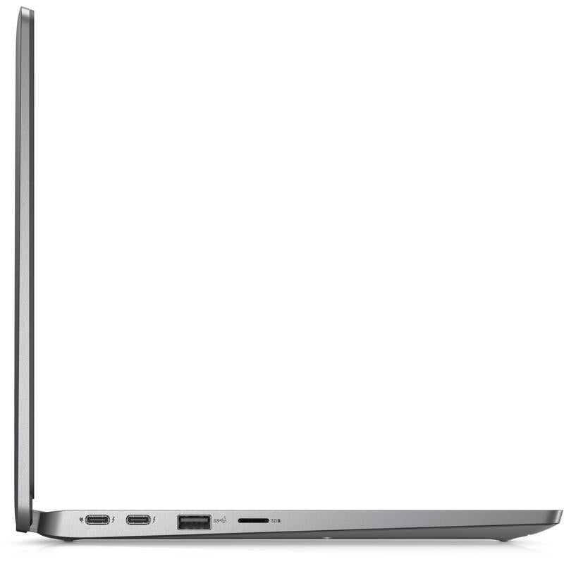 Portatil Reacondicionado Dell Latitude 5330 I7-1265g 16gb 512gb 13.3" Fhd W11p Instalado Teclado Español 1 Año De Garantia