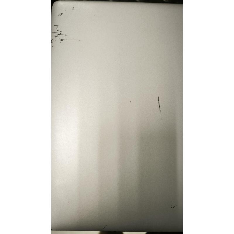 Portatil Reacondicionado Dell Latitude 5410 I5-10310u 16gb 512gb Ssd 14" Fhd Win11pro Instalado Teclado Italiano Taras Estéticas 1 Año De Garantia