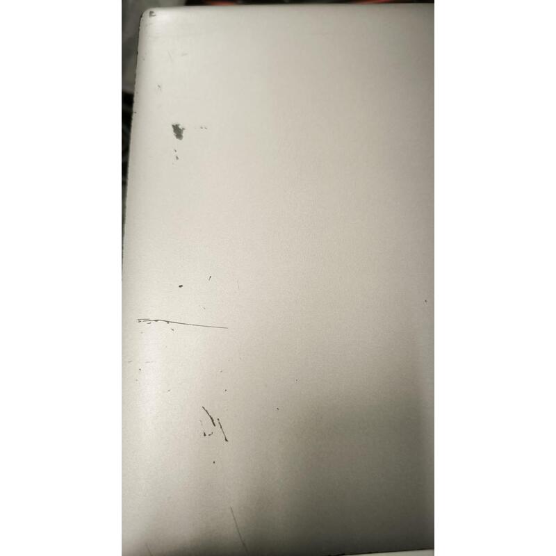 Portatil Reacondicionado Dell Latitude 5410 I5-10310u 16gb 512gb Ssd 14" Fhd Win11pro Instalado Teclado Italiano Taras Estéticas 1 Año De Garantia