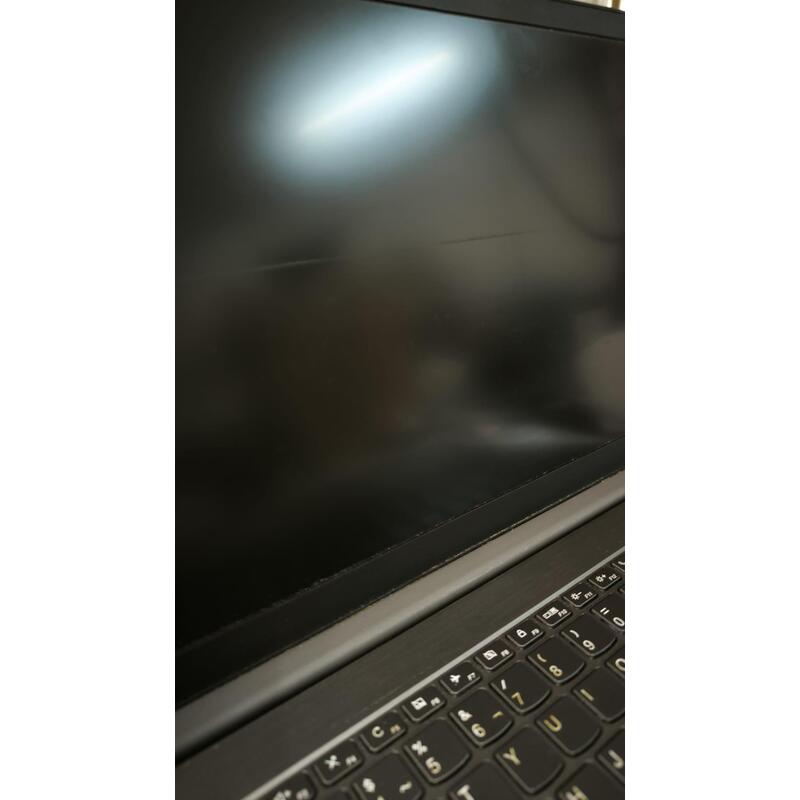 Portatil Reacondicionado Dell Latitude 5420 I5-1135g7 16gb 256gb Ssd 14" Fhd Táctil Win11pro Teclado Ingles Grado B 1 Año De Garantia