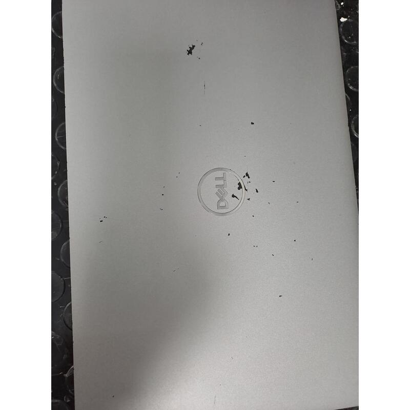 Portatil Reacondicionado Dell Latitude 5420 I5-1135g7 16gb 256gb Ssd 14" Fhd Tactil Win11pro Teclado Ingles Grado B 1 Año De Garantia