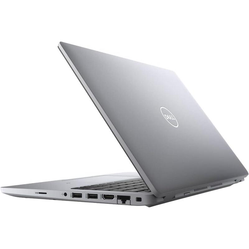 Portatil Reacondicionado Dell Latitude 5420 I5-1135g7 16gb 256gb Ssd 14" Fhd Win11pro Teclado Ingles 1 Año De Garantia