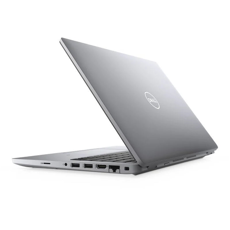 Portatil Reacondicionado Dell Latitude 5420 I5-1145g7 16gb 512gb Ssd 14" Fhd Win11pro Teclado Español Marcas De Uso 1 Año De Garantia