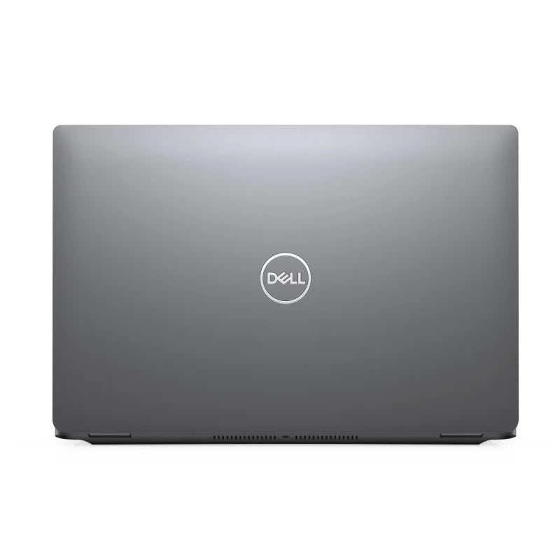 Portatil Reacondicionado Dell Latitude 5420 I5-1145g7 16gb 512gb Ssd 14" Fhd Win11pro Teclado Español Marcas De Uso 1 Año De Garantia