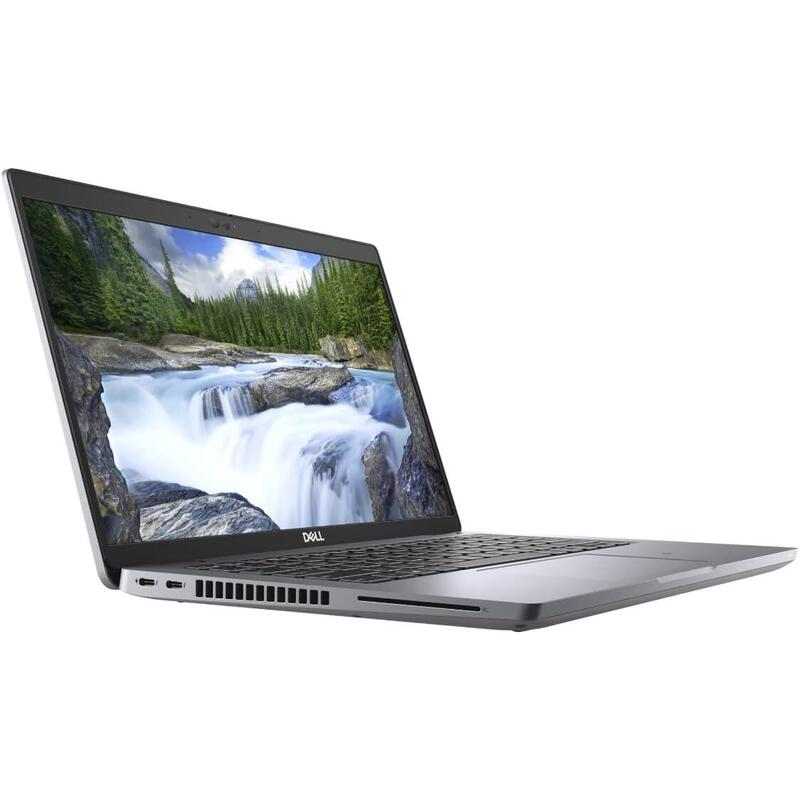 Portatil Reacondicionado Dell Latitude 5420 I5-1145g7 16gb 512gb Ssd 14" Fhd Win11pro Teclado Español Marcas De Uso 1 Año De Garantia