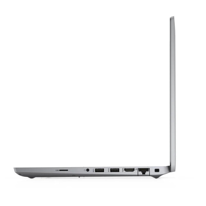 Portatil Reacondicionado Dell Latitude 5420 I5-1145g7 16gb 512gb Ssd 14" Fhd Win11pro Teclado Español Marcas De Uso 1 Año De Garantia