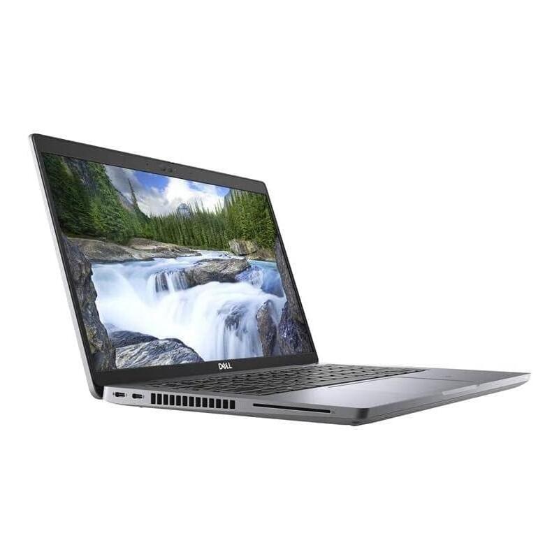 Portatil Reacondicionado Dell Latitude 5420 I5-1145g7 16gb 512gb Ssd 14" Fhd Win11pro Teclado Italiano 1 Año De Garantia Grado B